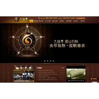 長(zhǎng)沙360推廣 塑形平面設(shè)計(jì)行業(yè)線(xiàn)上品牌的專(zhuān)業(yè)網(wǎng)站設(shè)計(jì)服務(wù)
