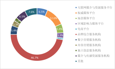 廣告人-ADMEN國際大獎實戰(zhàn)金案年度研究報告 整合營銷驅(qū)動品牌長效增長與競爭優(yōu)勢的數(shù)字內(nèi)容制作服務(wù)